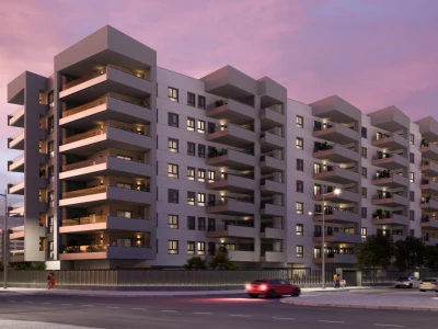 Image of DIMENSUR TERRA