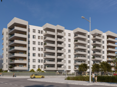 Image of DIMENSUR TERRA