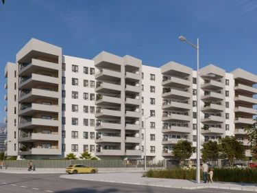 Image of DIMENSUR TERRA