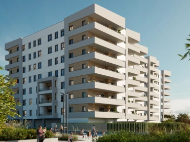 Image of DIMENSUR TERRA