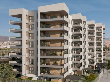 Image of DIMENSUR TERRA