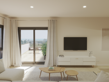 Image of DIMENSUR TERRA