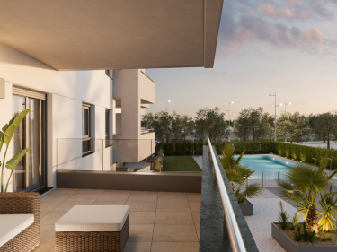 Image of DIMENSUR TERRA