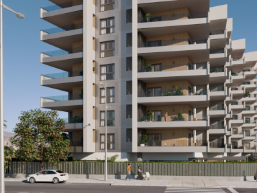 Image of DIMENSUR TERRA