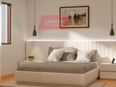 Image of Townhouse in Antas