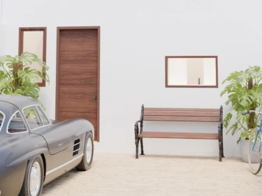 Image of Townhouse in Antas