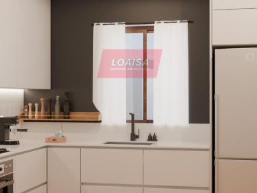 Image of Townhouse in Antas