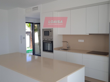 Image of VILLA AMANECER