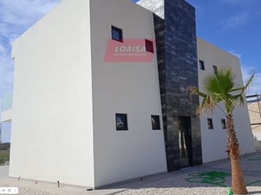 Image of VILLA AMANECER