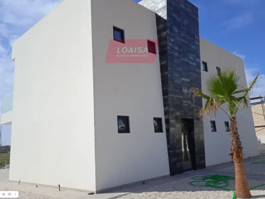 Image of VILLA AMANECER