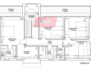 Image of VILLA AMANECER