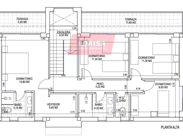 Image of VILLA AMANECER