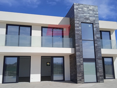 Image of VILLA AMANECER