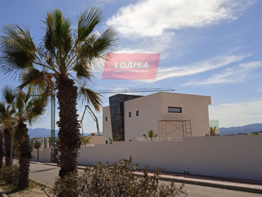 Image of VILLA AMANECER