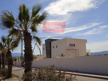 Image of VILLA AMANECER