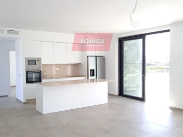 Image of VILLA AMANECER