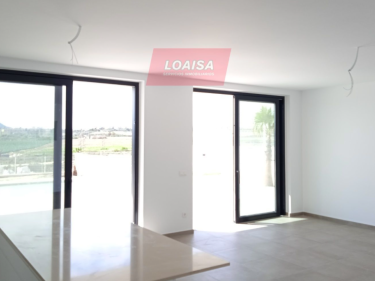 Image of VILLA AMANECER