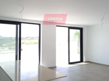 Image of VILLA AMANECER