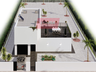 Image of VILLA C5 - ÍNDICO