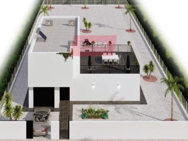 Image of VILLA C5 - ÍNDICO