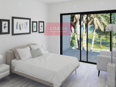 Image of VILLA G4 - SERENA