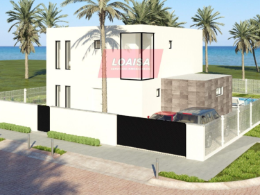 Image of VILLA G4 - SERENA