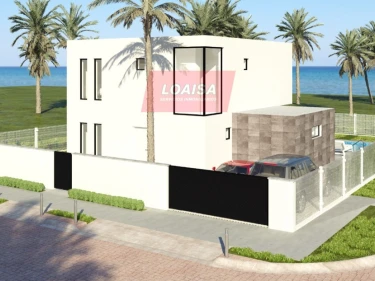 Image of VILLA G4 - SERENA