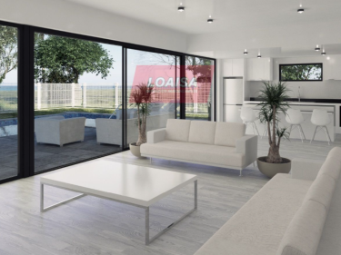 Image of VILLA G4 - SERENA