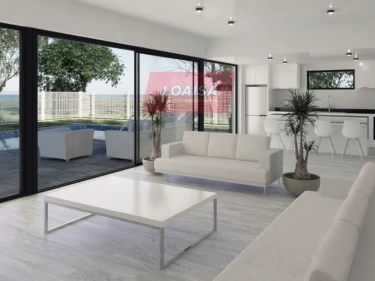 Image of VILLA G4 - SERENA