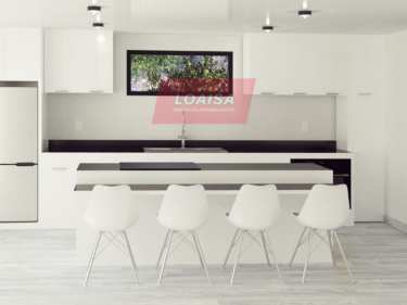 Image of VILLA G4 - SERENA