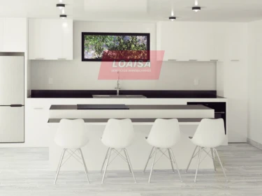 Image of VILLA G4 - SERENA