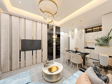 Image of BestHome-42 Cleopatra Diva