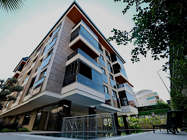 Image of BestHome-42 Cleopatra Diva