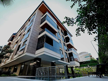 Image of BestHome-42 Cleopatra Diva