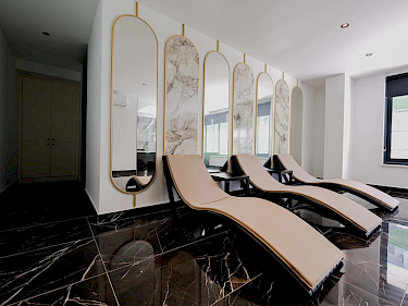 Image of BestHome-42 Cleopatra Diva