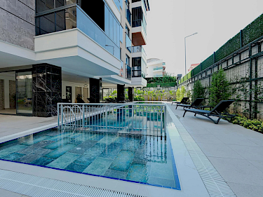 Image of BestHome-42 Cleopatra Diva