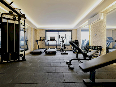 Image of BestHome-42 Cleopatra Diva