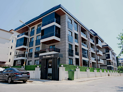 Image of BestHome-42 Cleopatra Diva