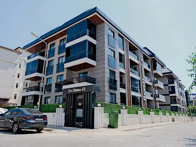 Image of BestHome-42 Cleopatra Diva