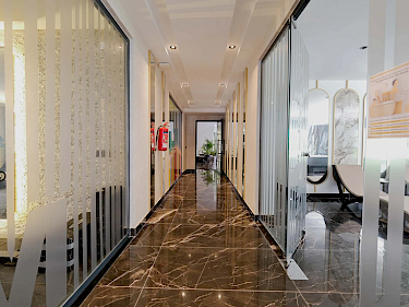 Image of BestHome-42 Cleopatra Diva