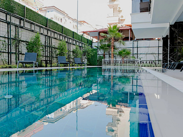 Image of BestHome-42 Cleopatra Diva