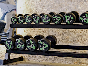 Image of BestHome-42 Cleopatra Diva