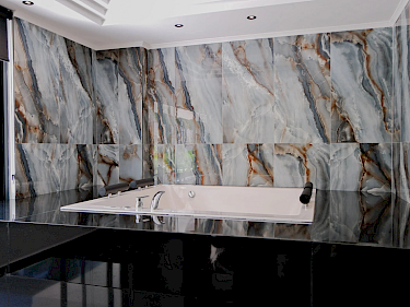 Image of BestHome-42 Cleopatra Diva