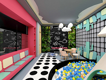 Image of BestHome-35 Aria