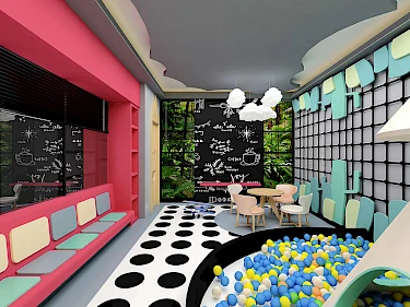 Image of BestHome-35 Aria