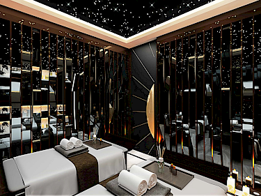 Image of BestHome-35 Aria