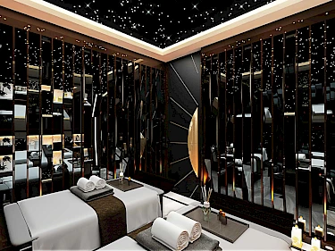 Image of BestHome-35 Aria