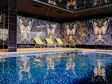 Image of BestHome-35 Aria