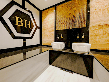 Image of BestHome-35 Aria