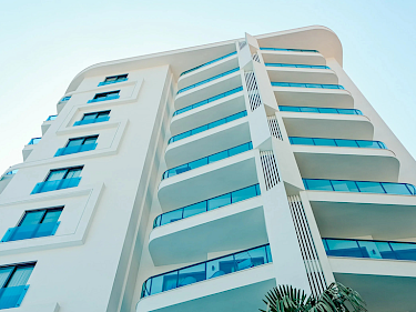 Image of BestHome-35 Aria